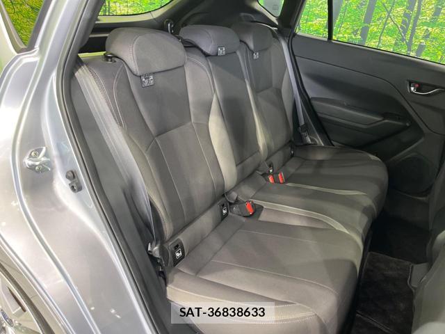 Subaru IMPREZA 2024-04 8875483-8