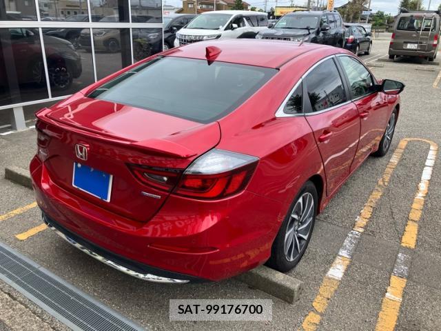 Honda INSIGHT 2019-07 8875023-13