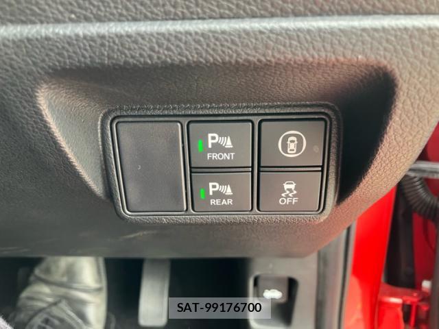 Honda INSIGHT 2019-07 8875023-14