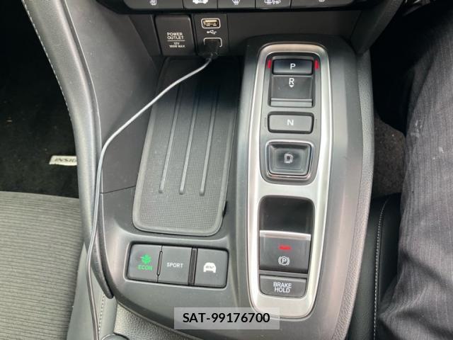 Honda INSIGHT 2019-07 8875023-16