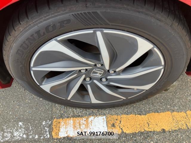 Honda INSIGHT 2019-07 8875023-3