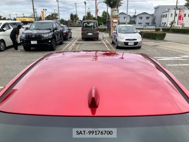 Honda INSIGHT 2019-07 8875023-6