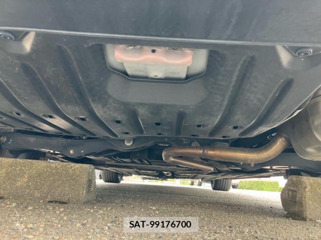 Honda INSIGHT 2019-07 8875023-7