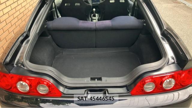 Honda INTEGRA 2005-06 8874404-17