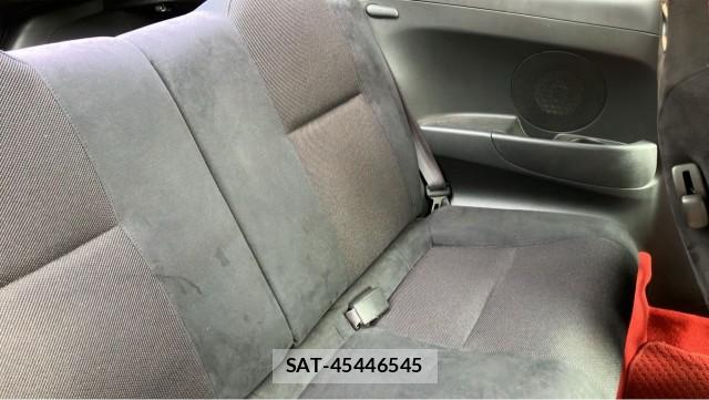Honda INTEGRA 2005-06 8874404-6