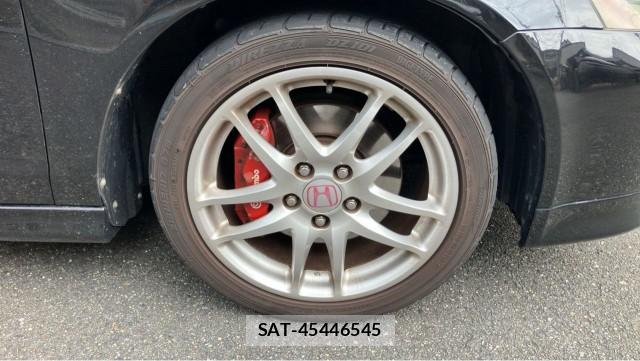 Honda INTEGRA 2005-06 8874404-8