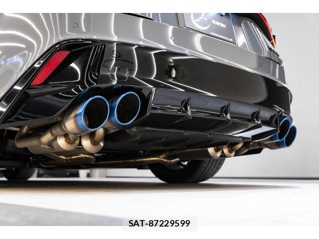 Lexus IS 2023-08 8872805-6