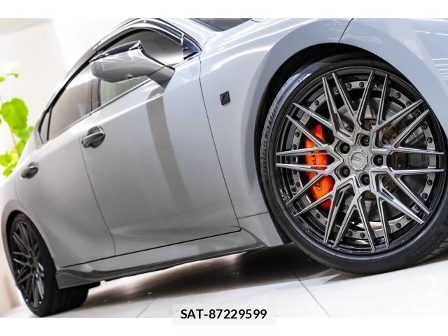 Lexus IS 2023-08 8872805-8