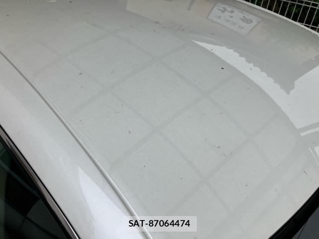 Lexus IS 2015-01 8873434-12