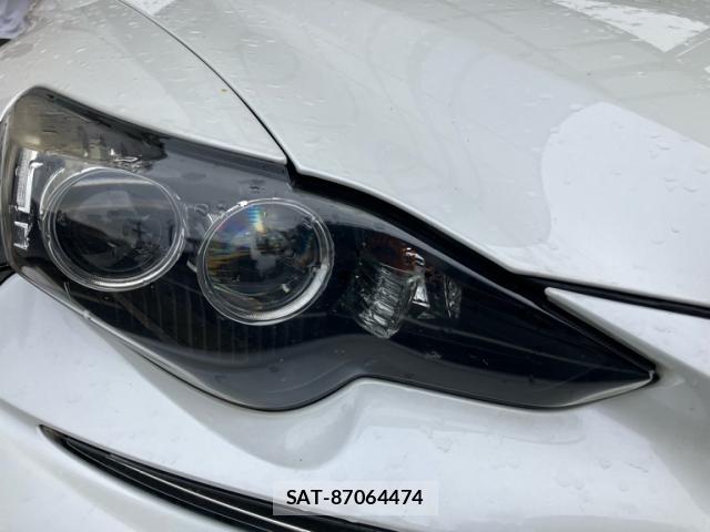 Lexus IS 2015-01 8873434-13