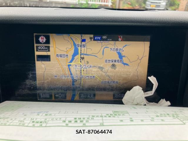 Lexus IS 2015-01 8873434-19