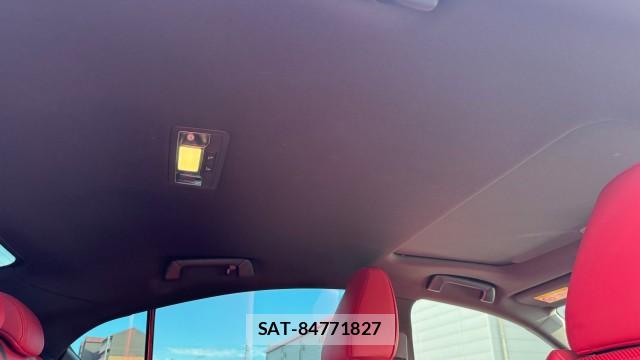 Lexus IS 2021-03 8874444-15