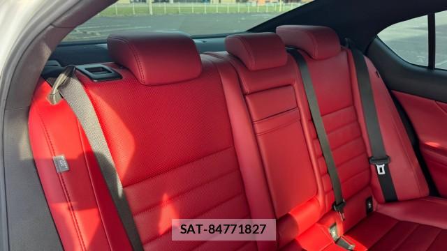 Lexus IS 2021-03 8874444-6