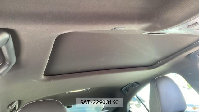 Lexus IS 2024-02 8874489-15