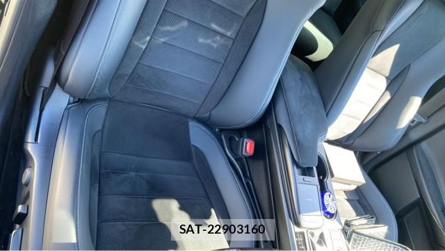 Lexus IS 2024-02 8874489-5