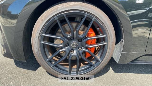 Lexus IS 2024-02 8874489-8
