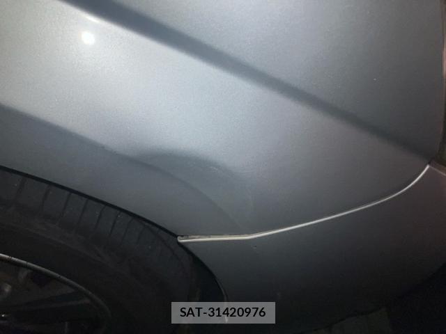 Toyota ISIS 2006-03 8873092-6
