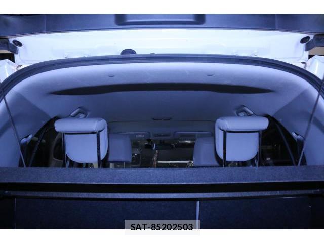Toyota IST 2007-11 8875366-16