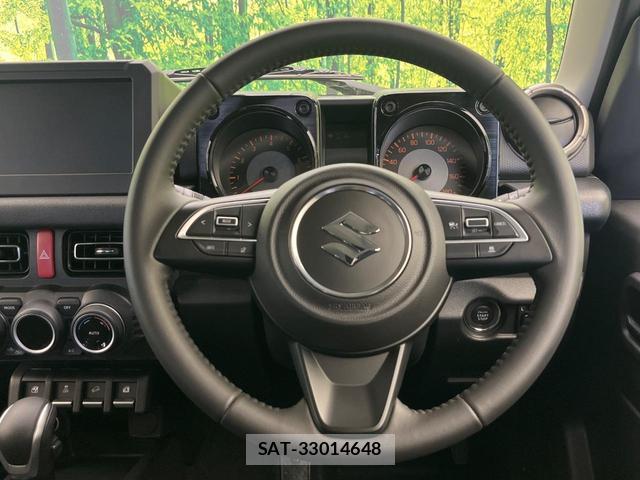 Suzuki JIMNY 2026-01 8875629-10