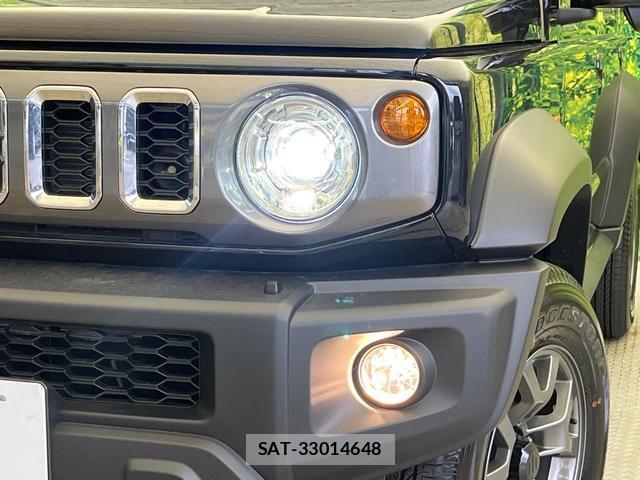 Suzuki JIMNY 2026-01 8875629-11