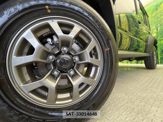 Suzuki JIMNY 2026-01 8875629-12