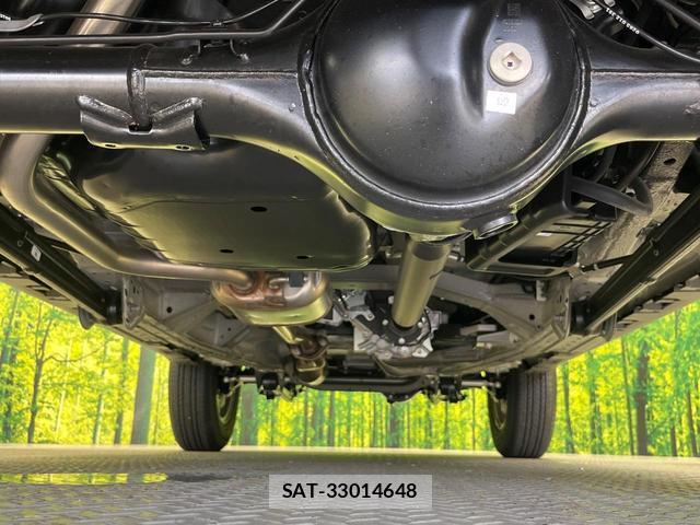Suzuki JIMNY 2026-01 8875629-18