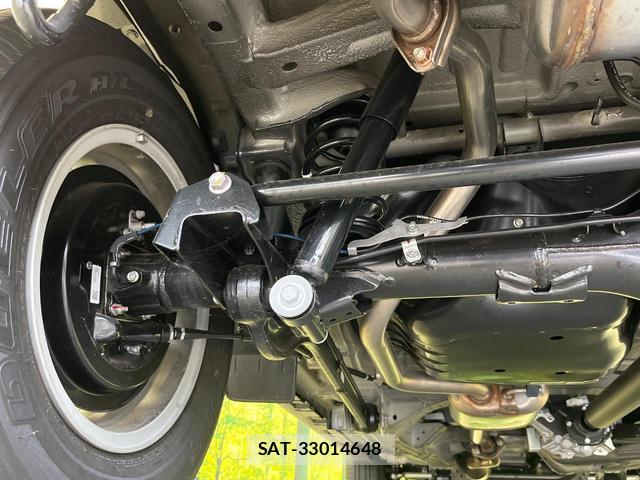 Suzuki JIMNY 2026-01 8875629-19