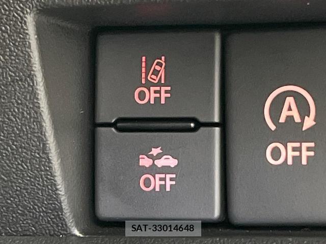 Suzuki JIMNY 2026-01 8875629-2