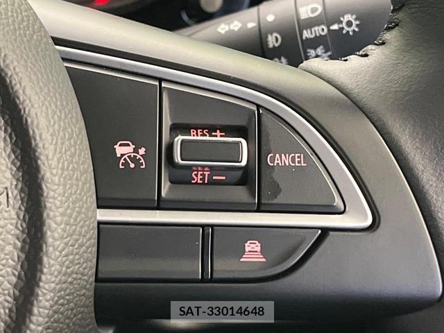 Suzuki JIMNY 2026-01 8875629-3