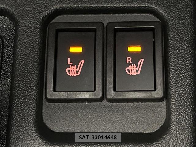 Suzuki JIMNY 2026-01 8875629-4