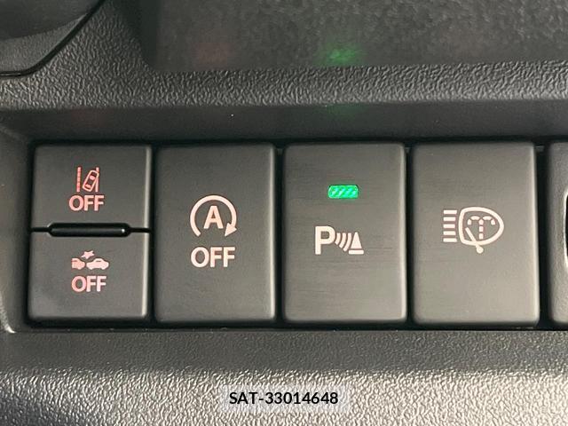 Suzuki JIMNY 2026-01 8875629-5