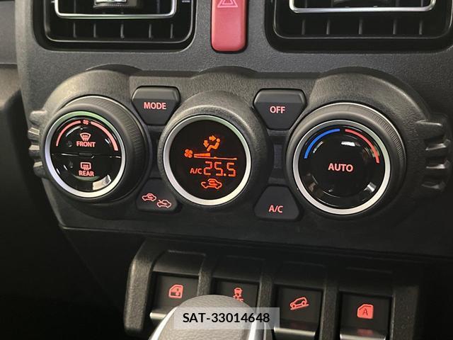 Suzuki JIMNY 2026-01 8875629-6