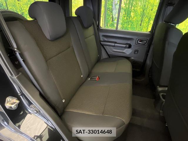 Suzuki JIMNY 2026-01 8875629-8