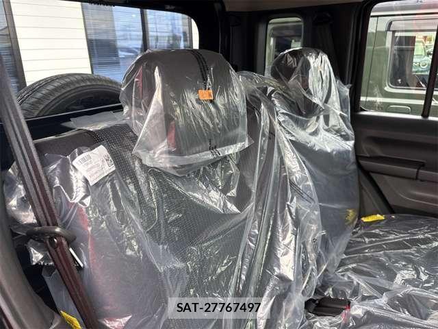 Suzuki JIMNY 2026-03 8875765-10