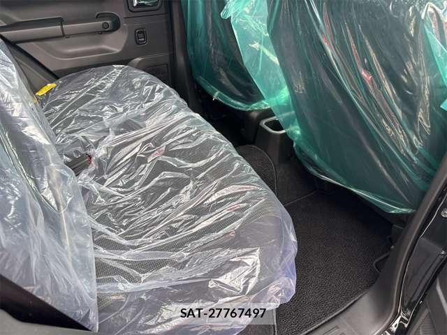 Suzuki JIMNY 2026-03 8875765-11