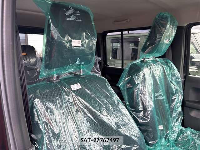 Suzuki JIMNY 2026-03 8875765-12
