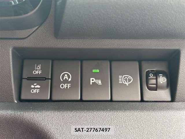Suzuki JIMNY 2026-03 8875765-16