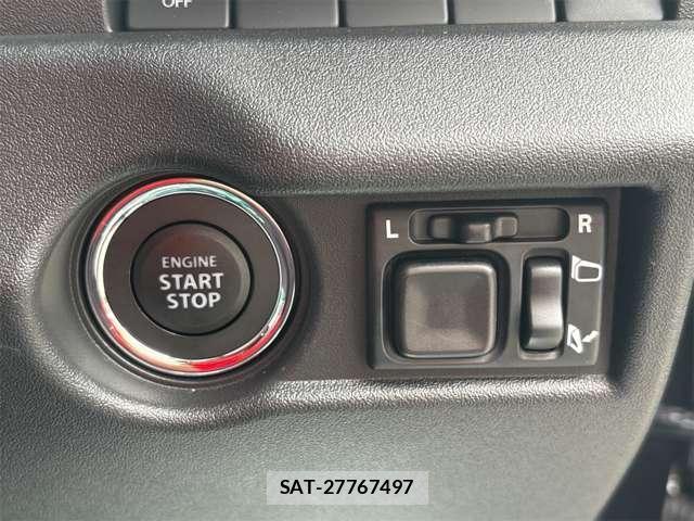 Suzuki JIMNY 2026-03 8875765-17