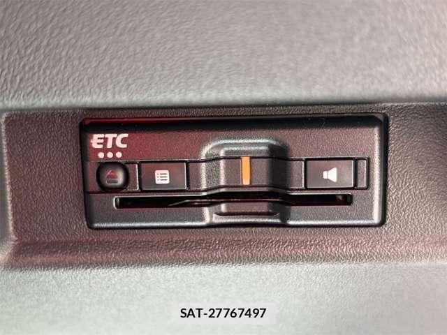Suzuki JIMNY 2026-03 8875765-18
