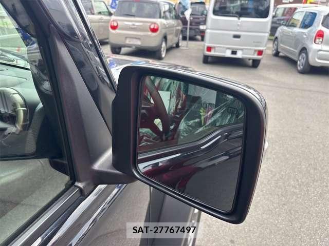 Suzuki JIMNY 2026-03 8875765-7