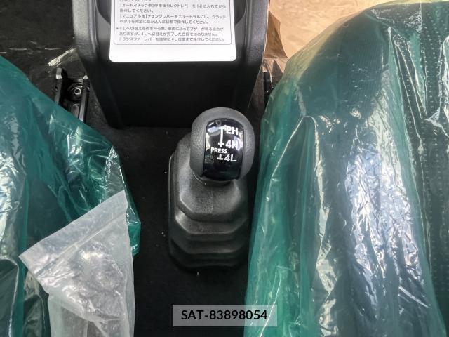 Suzuki JIMNY 2025-06 8875834-16