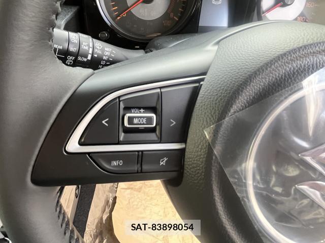 Suzuki JIMNY 2025-06 8875834-19