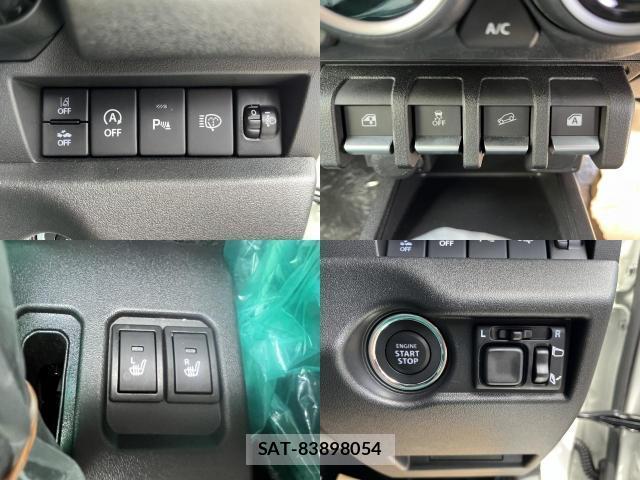 Suzuki JIMNY 2025-06 8875834-4