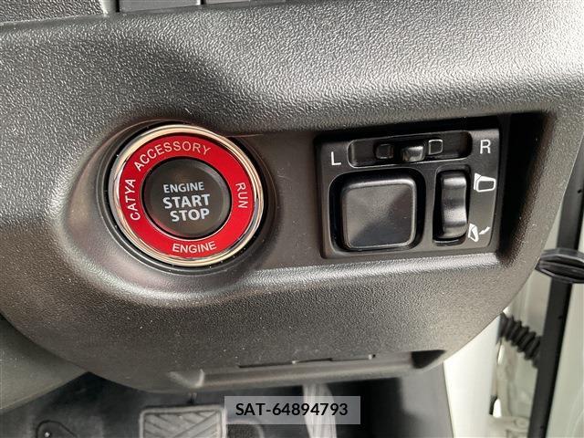Suzuki JIMNY SIERRA 2024-11 8872744-19