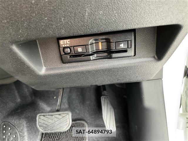 Suzuki JIMNY SIERRA 2024-11 8872744-4