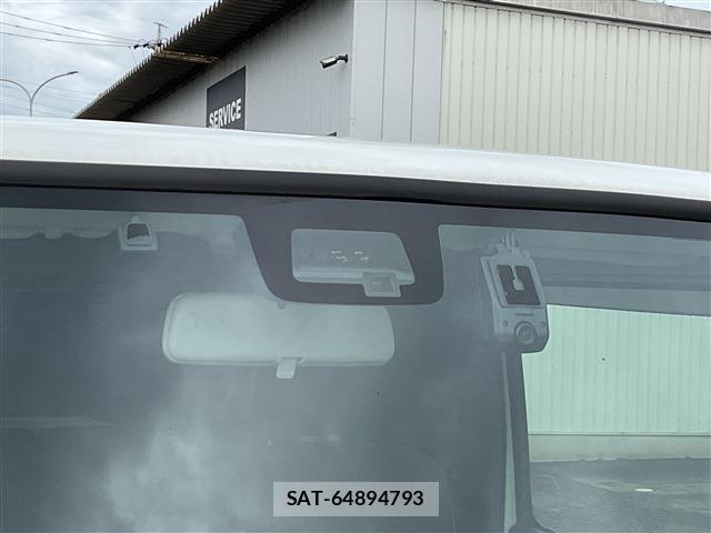 Suzuki JIMNY SIERRA 2024-11 8872744-5