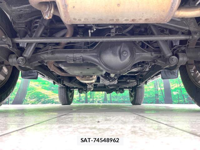 Suzuki JIMNY SIERRA 2024-10 8873118-18