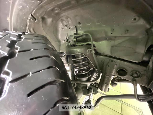 Suzuki JIMNY SIERRA 2024-10 8873118-19