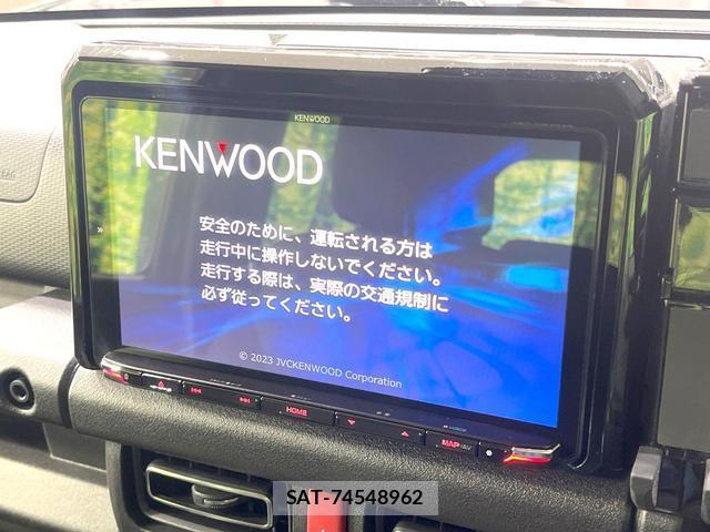 Suzuki JIMNY SIERRA 2024-10 8873118-2