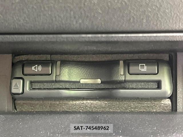 Suzuki JIMNY SIERRA 2024-10 8873118-6